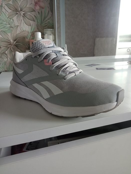 Кроссовки Reebok оригинал