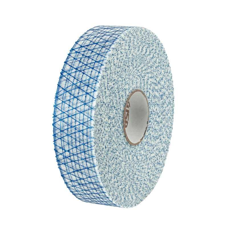 FIBAFUSE MAX Подсилена гласфазерна лента 52 mm. x 76 m.