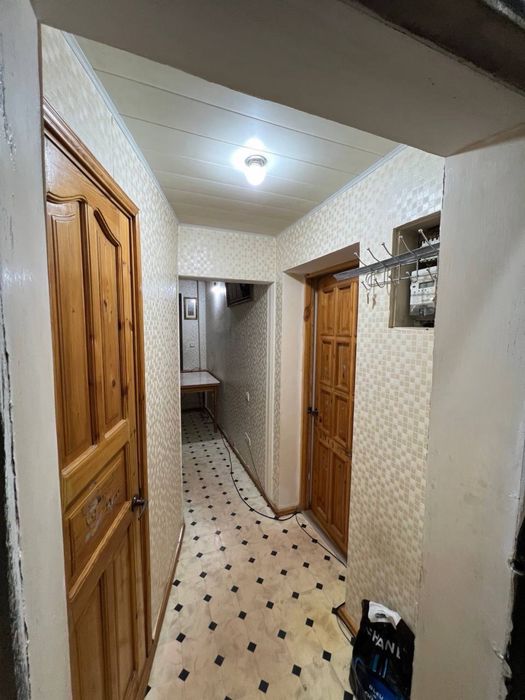 Аркнда квартиры Актепа