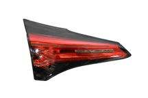 Фонарь (внутрений) LH RAV4 16-