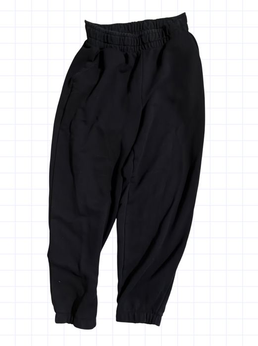 Мъжки панталони,анцузи Shein Manfinity