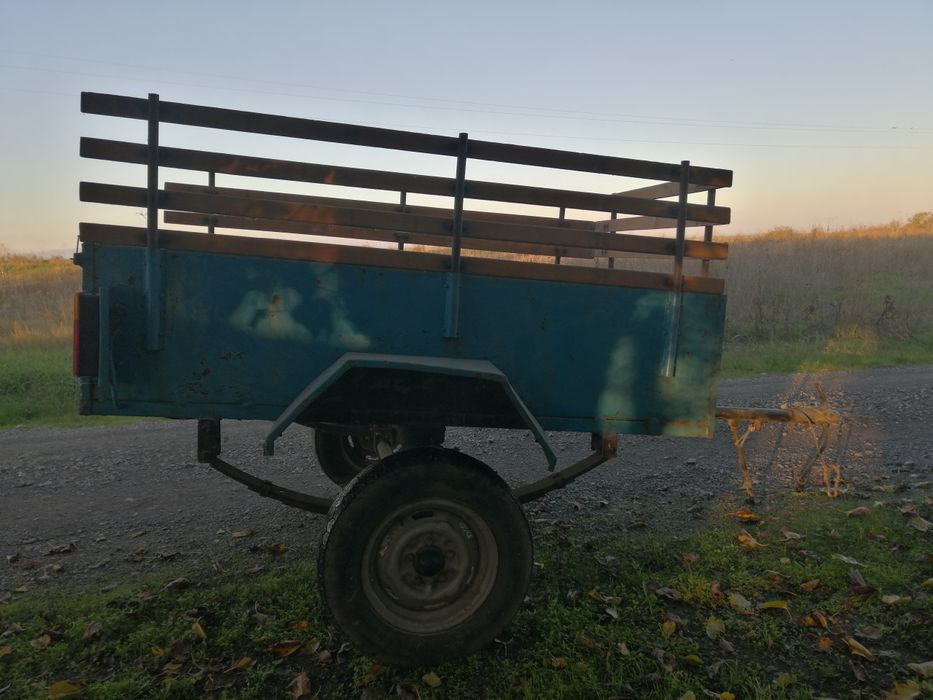 Ремарке тип "Берое"