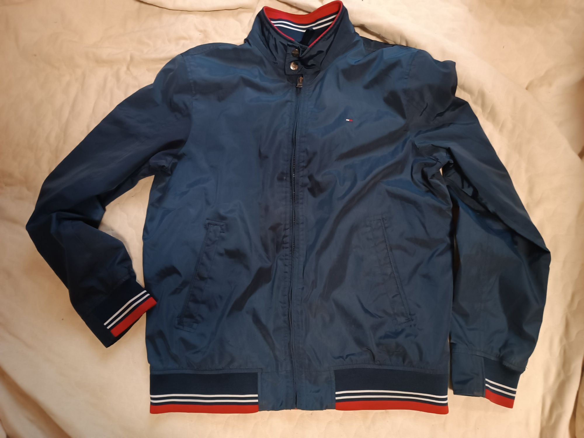 , Human Nature, ,Nike,Boss  Tommy Hilfiger