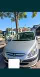 Peugeot 307 1.6 hdi hatchback 110 cp
9HZ, 80 kW
