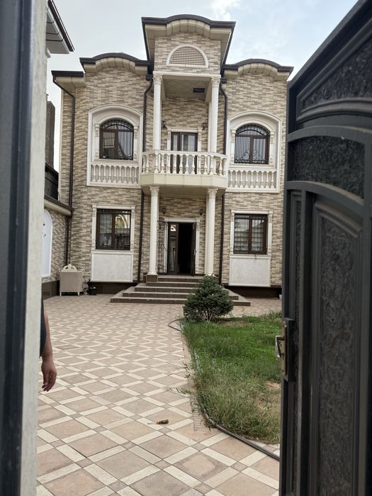 Тикланиш махалла орентир Асад клиника , срочно 3 сотих уй сотилади