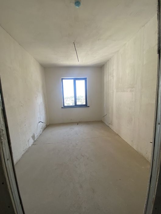 O'rikzor Residence, 2 xona 7 etaj, 66.32 kv