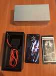 Telefon Mobil Nubia Red Magic 9 Pro, 12GB RAM, 256GB Flash
