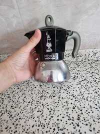 Bialetti ibric /espressor moka