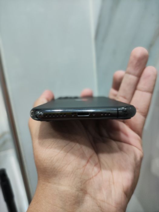 iPhone 11 pro 64GB Спешно!