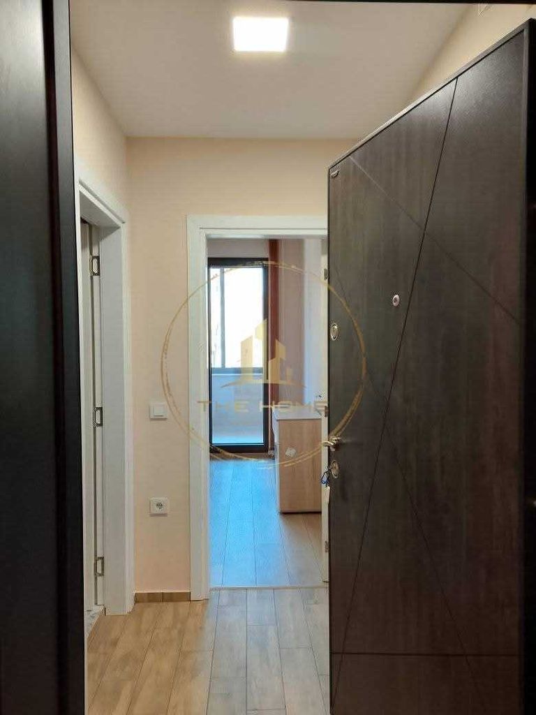 Дава се под наем Двустаен апартамент в Варна, Победа - 60 кв.м за 500 € - Снимка #4
