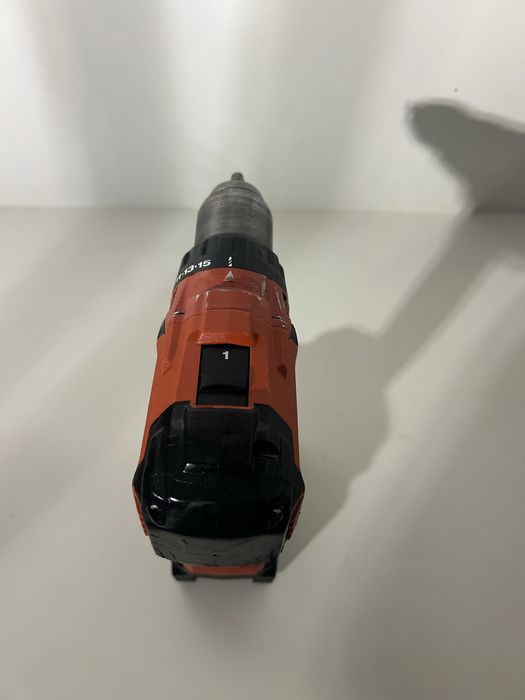 Hilti SF 6-22 filetanta Nuron