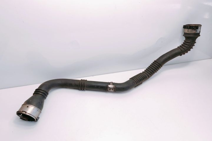 Conducta  Intercooler  144600199RA Renault Kangoo a 2-a generatie