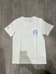 Tricou/T-Shirt Chrome Hearts Triple Cross