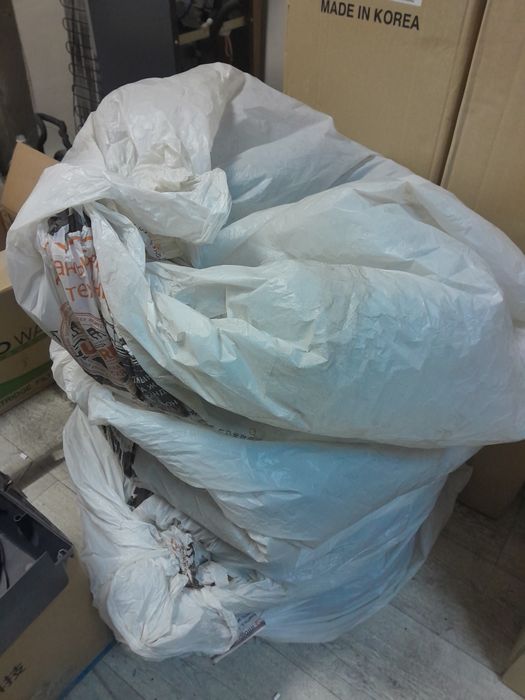 Летний шины r 14