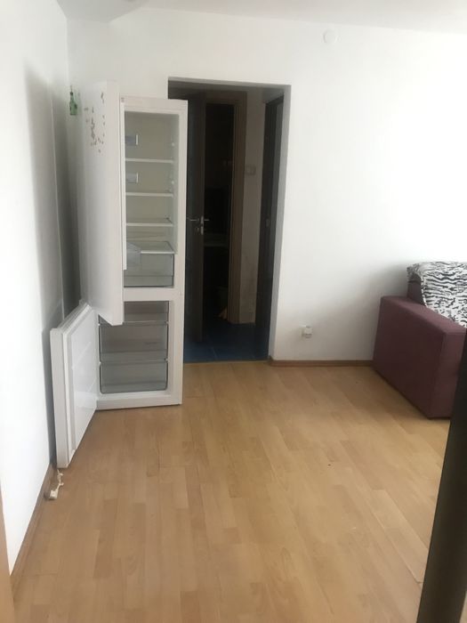 Strada Aleea Imașului 7 Sector 5 Proprietar Chirie