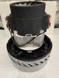 Motor aspirator Ametek profesional h178 diametru 143mm 1200w factura