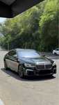 BMW 7 seriya srochno !