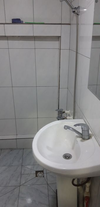 Квартира Hostel studentlaga Agrar ecobozor IsFTyaqin 700000 сум oylik