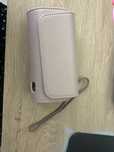 Кейс за iqos iluma
