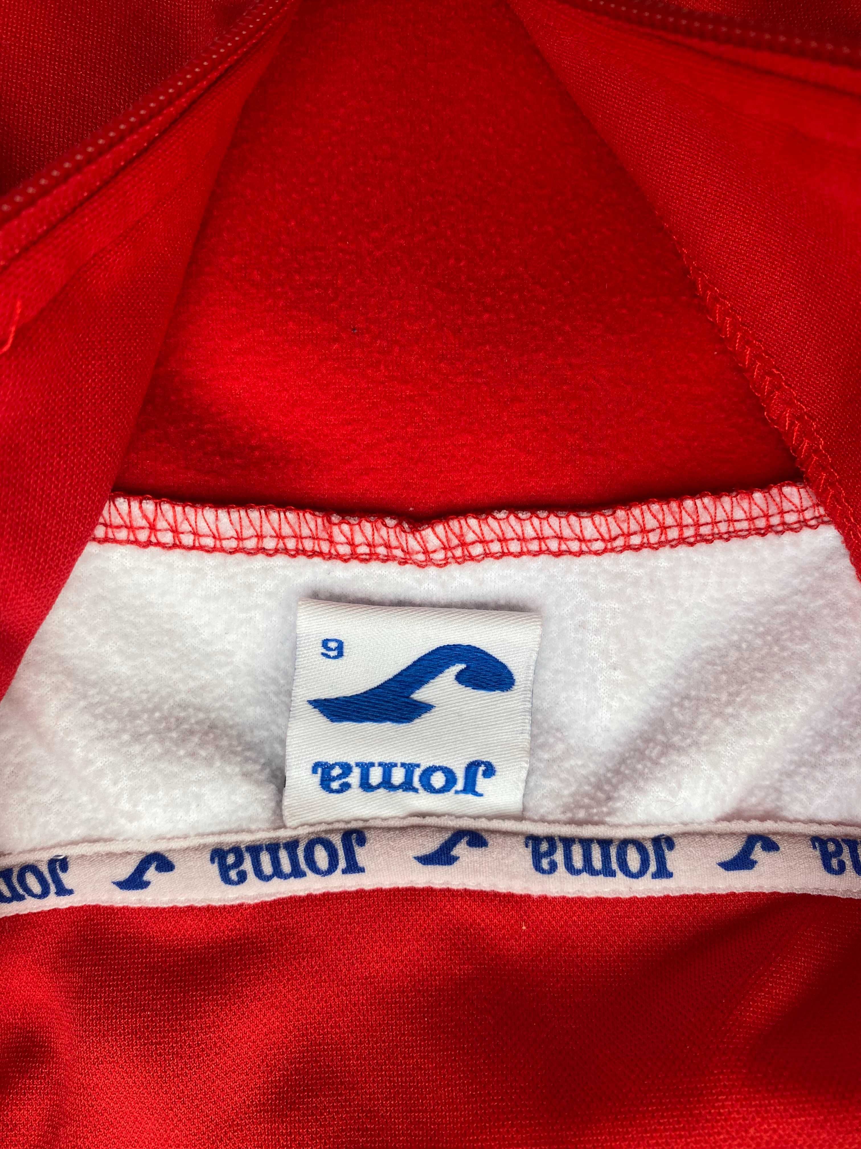 анцунг Joma оригинален 6 г момче