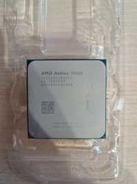 Procesor AMD Athlon 3000g