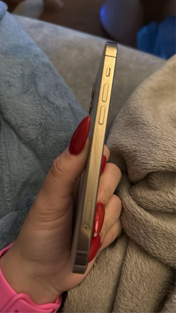Iphone12pro iphone 12 pro