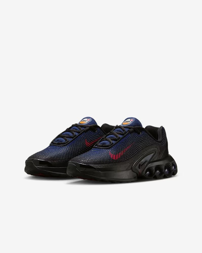 Nike Air Max DN - 38 и 39 Номер Оригинални