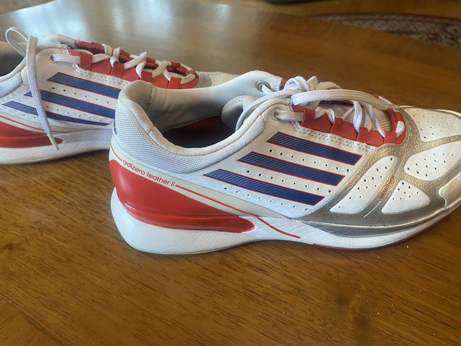 Adidasi marimea 41 adidas originali