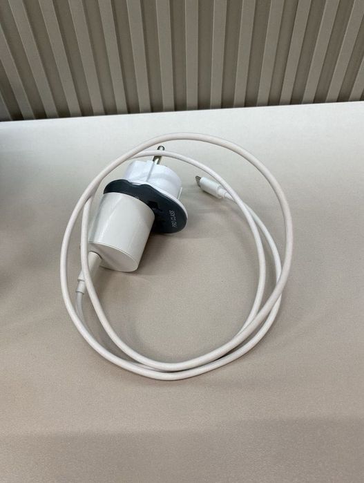 Продаётся VR очки