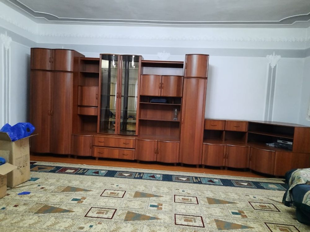 Продается стенка