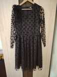 Rochie de ocazie
