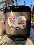 Vand masina de facut paine Tefal
