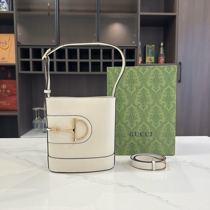 Дамска Чанта Гучи - Gucci