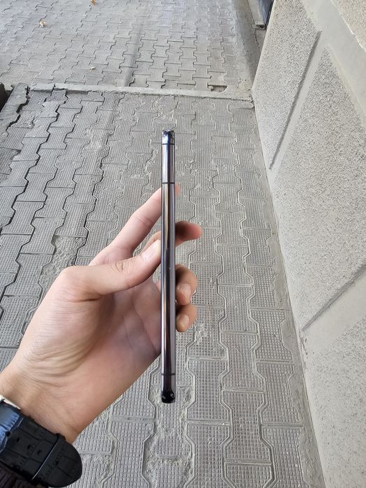 Samsung s22 plus srochnaa