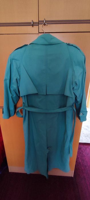 ново ватирано дамско яке,палто,шлифер