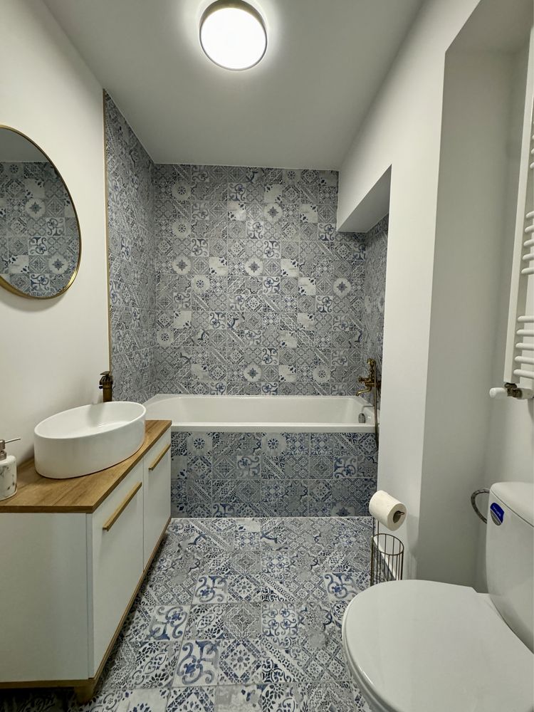 Apartamente REGIM HOTELIER 2-4 pers. ( oferim si factura )