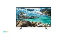Samsung UE55RU7172U