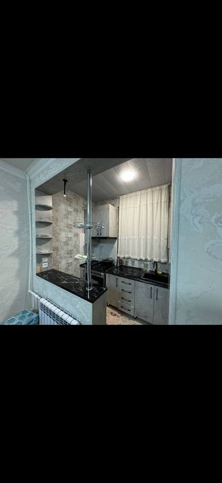 Chilonzor Rovd kvartira