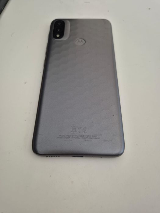 Motorola e20 32 Gb
