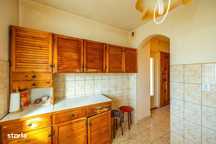Apartament 3 camere, Micalaca zona 300, decomandat