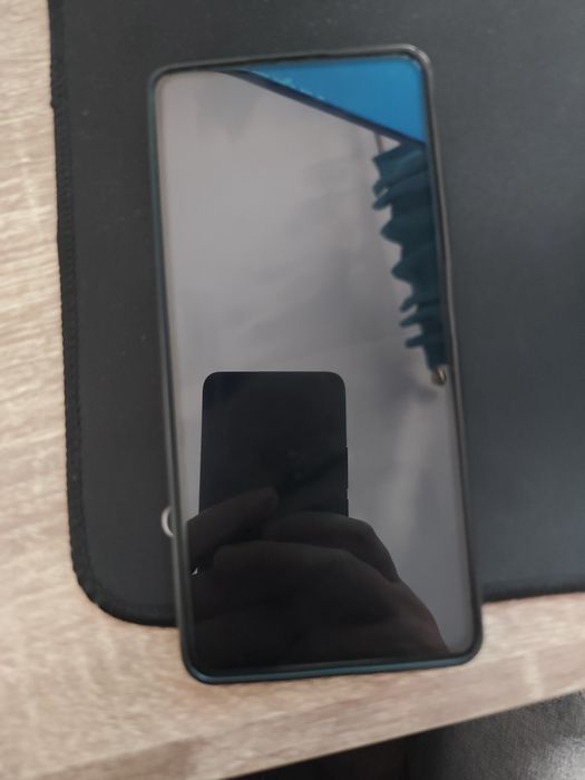 Vand Xiaomi Redmi Note 12 pro 5g