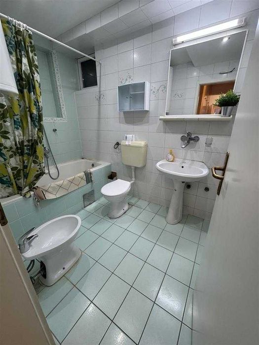 Дава се под наем Многостаен апартамент в Пловдив, Южен - 96 кв.м за 453.9 € - Снимка #8