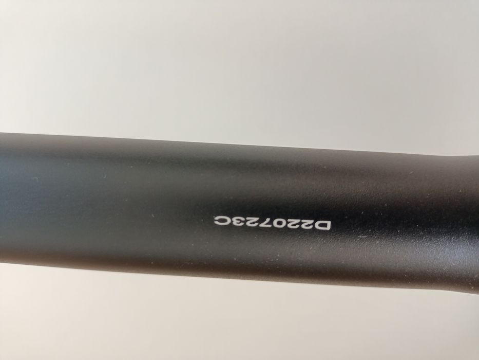 ROCKSHOX Fork LYRIK ULTIMATE Charger RC2 27.5" DeBonAir 150mm BOOST 15