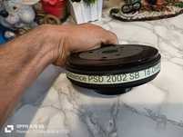 Driver Eminence PSD 2002  2" 16 OHM