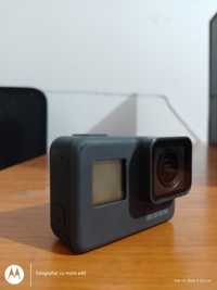 !GoPro hero 5 black !!!400 Ron!!!