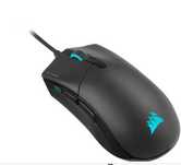 Mouse gaming Corsair Sabre PRO RGB Champion Series