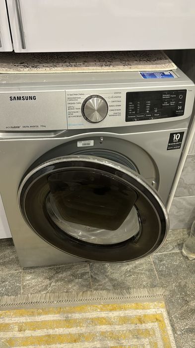 Ремонт стиральных машин ремонт стира́лок не дорого качественно