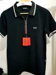 ‼️ Tricou bumbac Hugo Boss ‼️