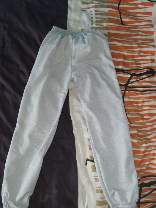 Продавам Nike долнище