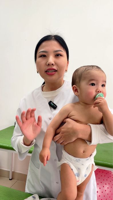 Массаж курсы. Заңды сертификат диплом береміз